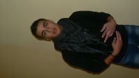 yousnef